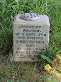 image of grave number 921285